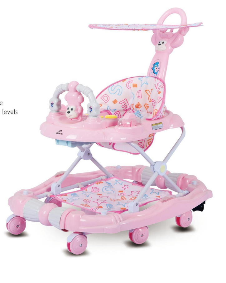  Item No.: DUO17-612-3