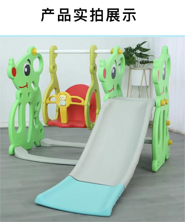 DUO27-yt0032