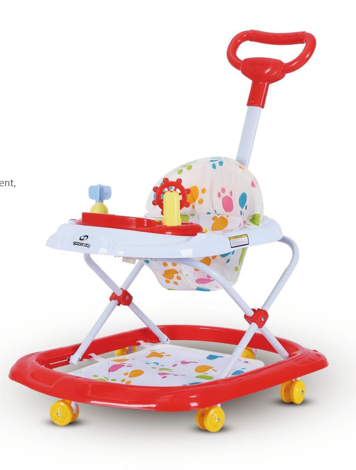 Item No.: DUO17-316