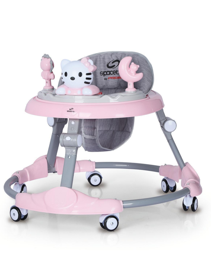  Item No.: DUO17-502