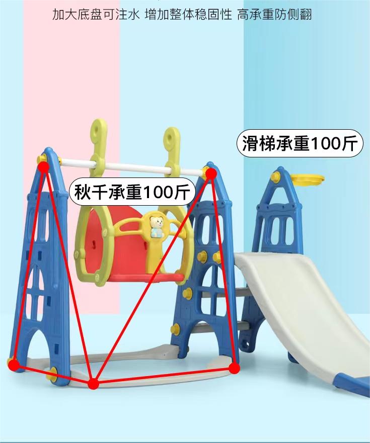 DUO27-yt0001