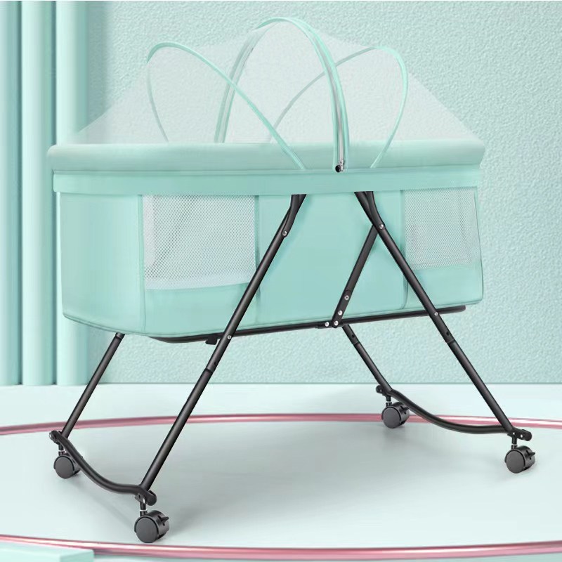  Item No.: DUO24-616