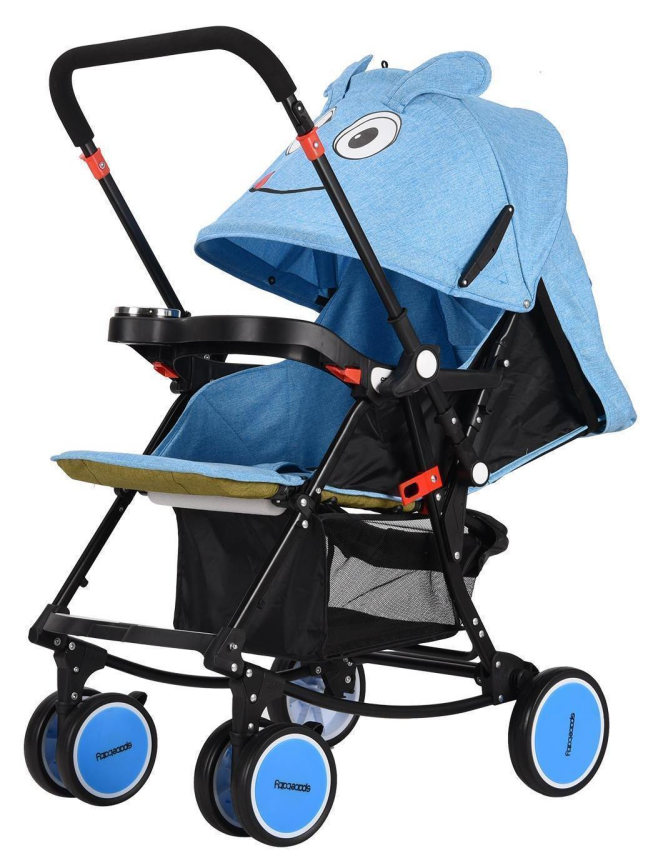 Item No.: DUO17-329