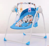 Item No.: DUO24-618