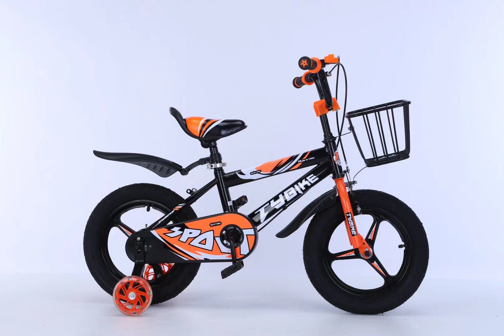  Item No.:DUO22-09