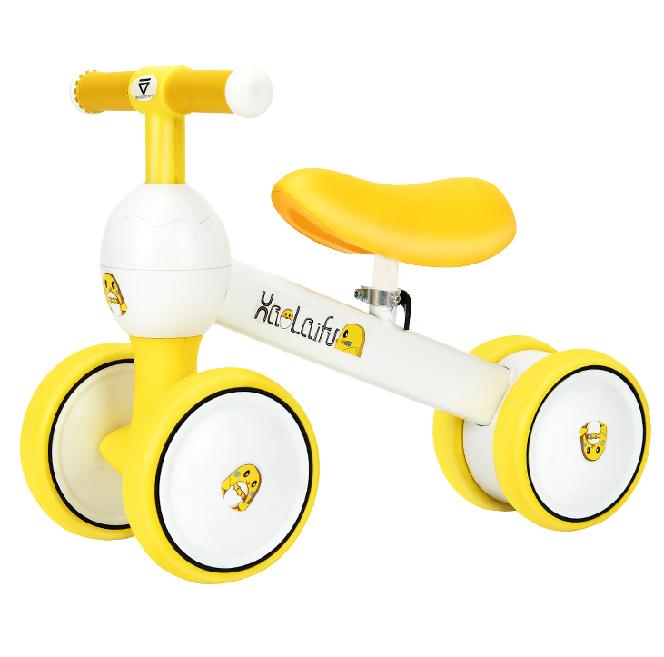 Item No.:DUO18-HLF-203