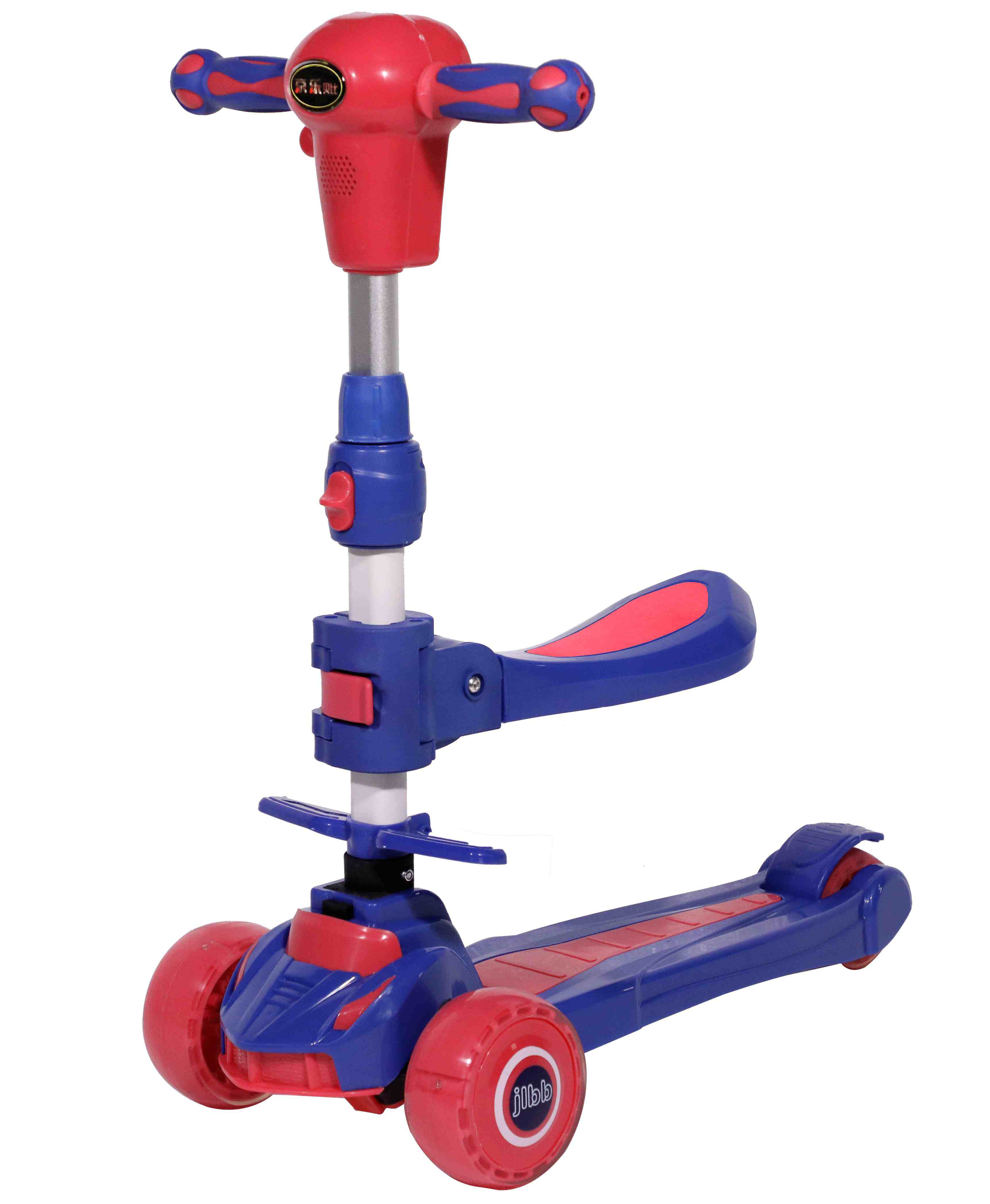  Item No.:  DUO9-JLBB-699 seat