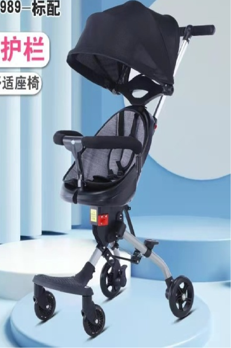  Item No.: DUO7-XDH666-1989 