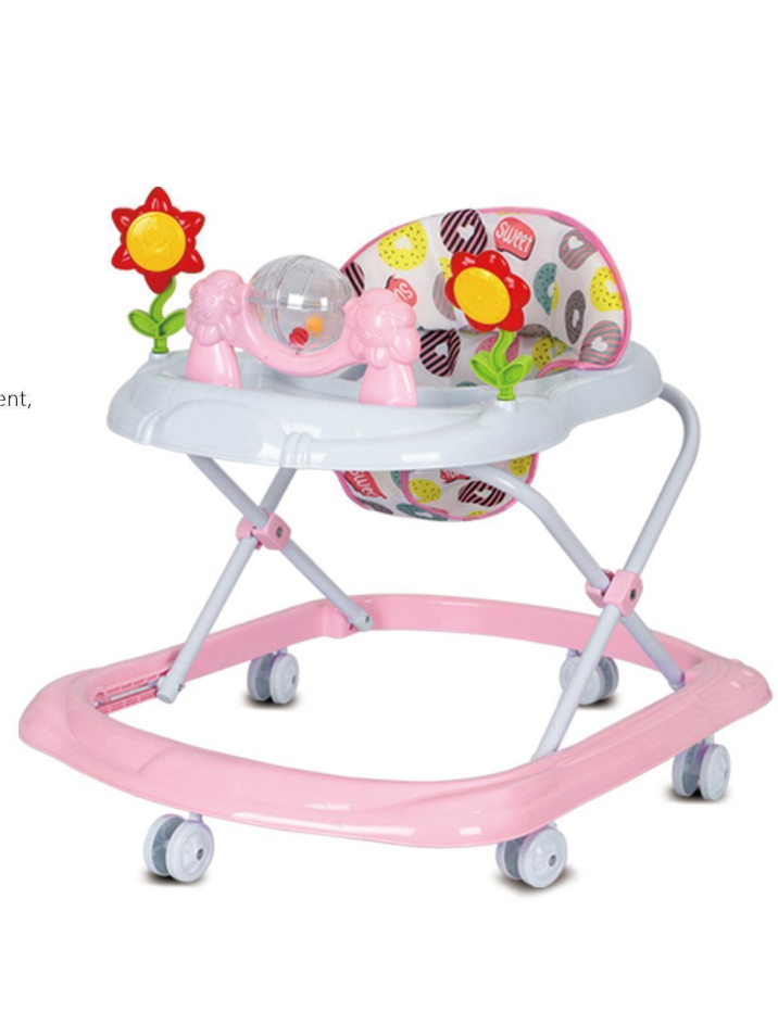  Item No.: DUO17-306