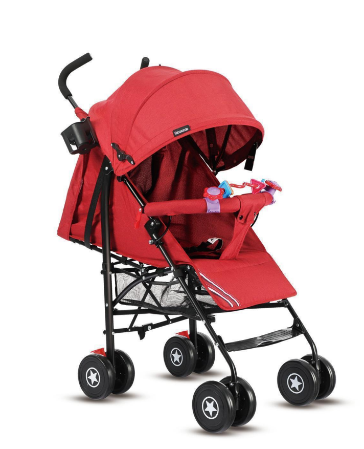 Item No.: DUO17-319Q