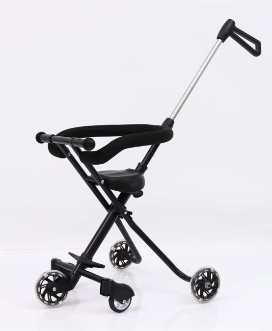 Item No.: DUO7-XDH111