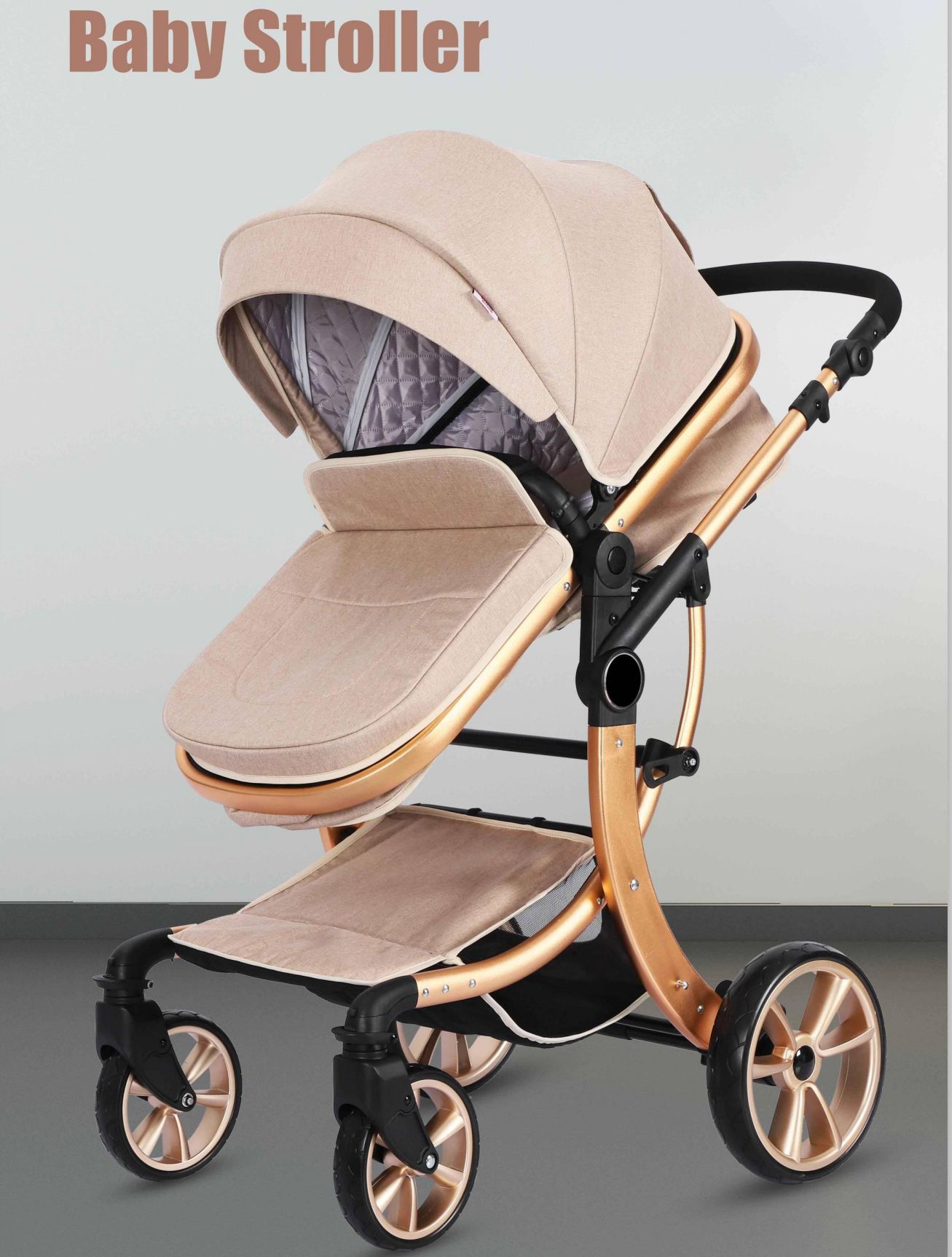  Item No.: DUO17-808