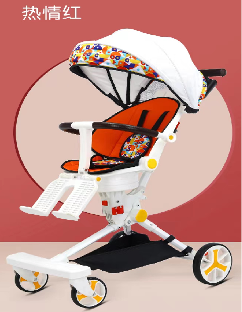  Item No.: DUO7-XDH666-3