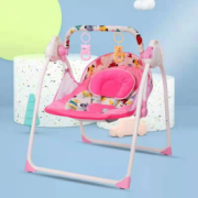 Item No.: DUO24-619