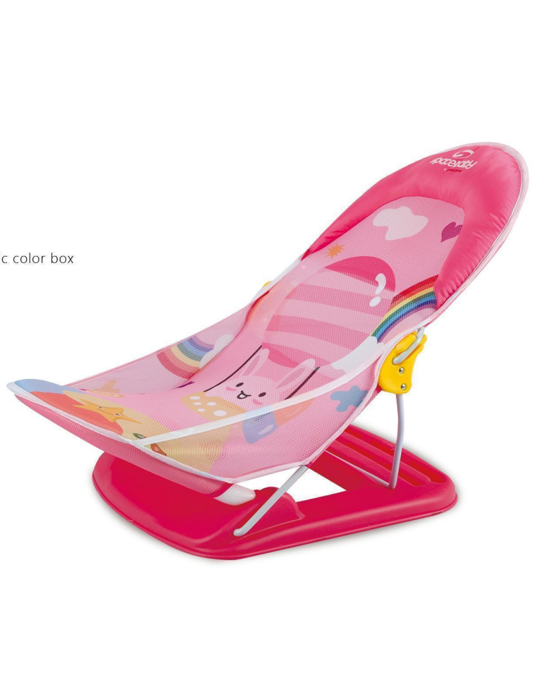  Item No.: DUO17-115