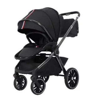  Item No.: DUO17-800