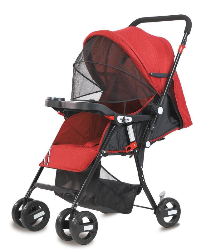  Item No.: DUO17-325-1