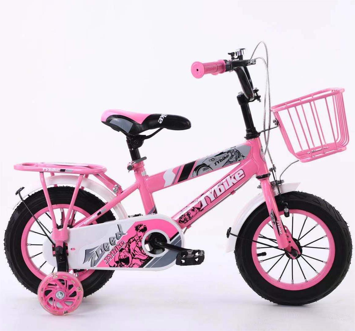  Item No.:DUO22-05