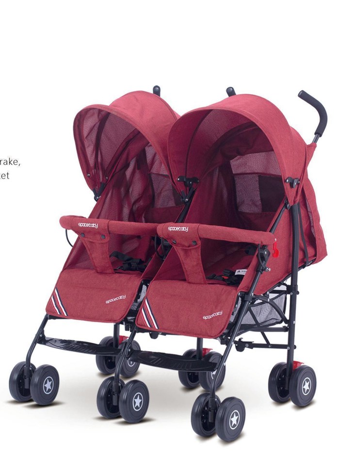 Item No.:  DUO17-1013
