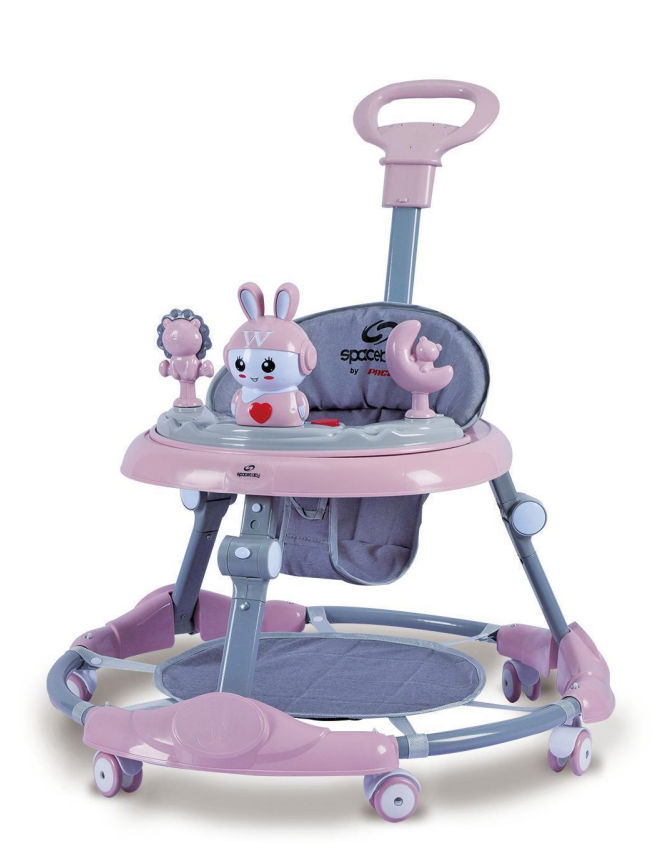  Item No.: DUO17-521