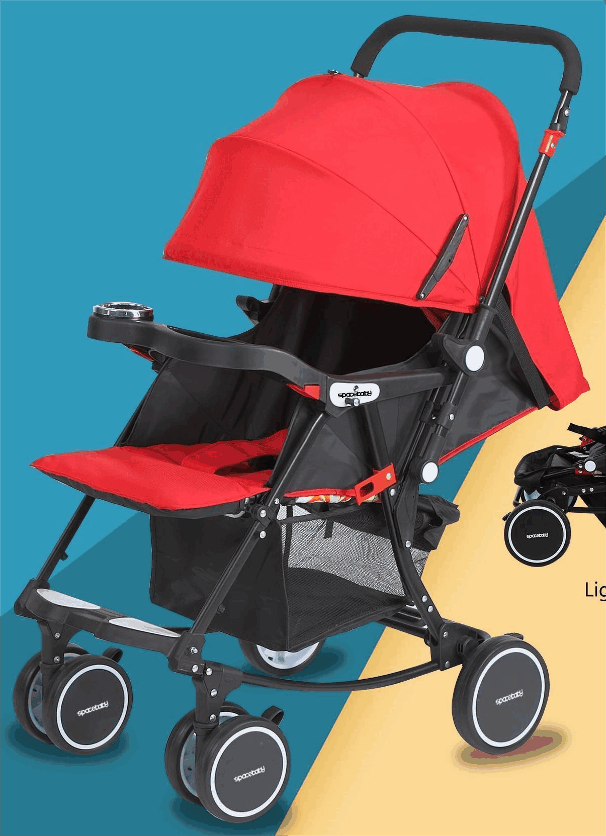  Item No.: DUO17-330-1