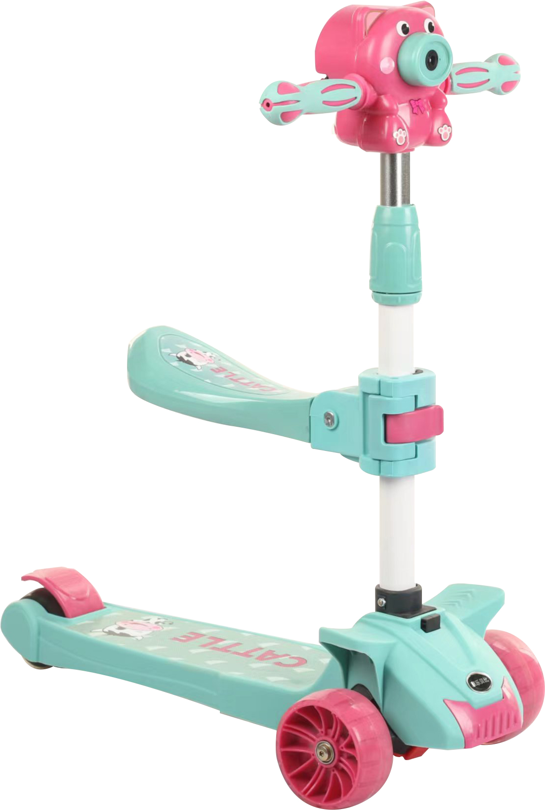 Item No.: DUO9-JLBB-608