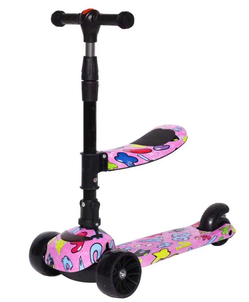 Item No.:  DUO9-JLBB-518