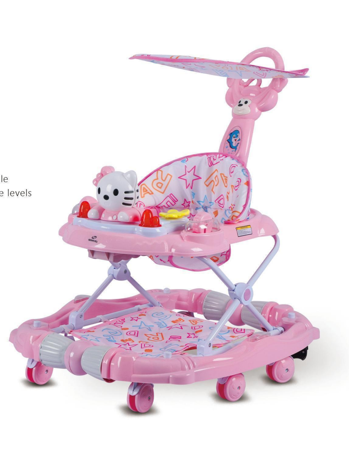 Item No.: DUO17-503