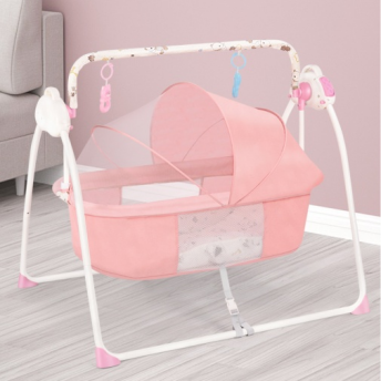  Item No.: DUO24-518